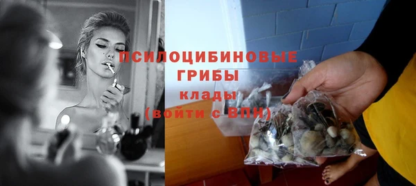 марки nbome Няндома