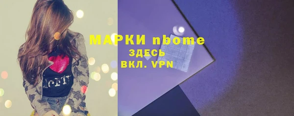 соль ск Нязепетровск
