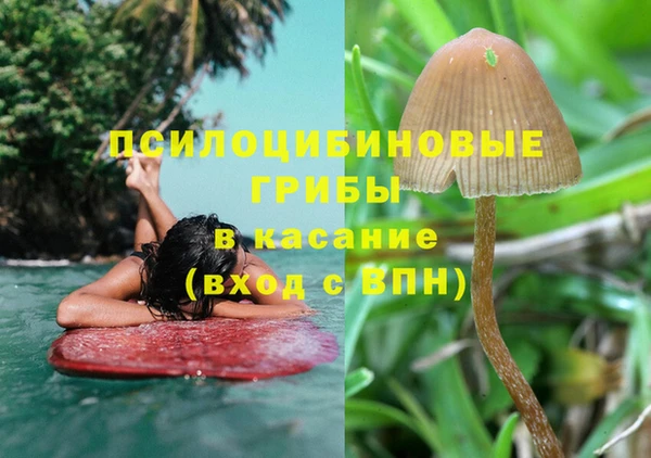герыч Нягань