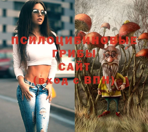 экстази Осинники